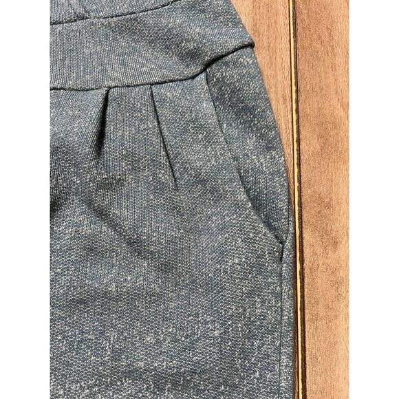 Tea Collection Pinafore Jogger Jumper - Picture 4 of 8